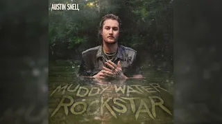 Austin Snell - Wrecking Ball (Audio)