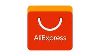 Распродажа "Нам 9 лет" на AliExpress. Выгодные предложения, купоны, лайфхаки