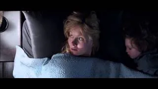 The Babadook 2014 Movie Trailer