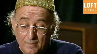 Friedrich Gulda plays Gulda – For Paul (1981)