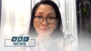 Hontiveros hopes new PhilHealth Chief may put an end to corrupt practices within agency | ANC