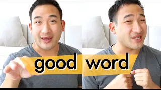 Put in a good word for me - English Meaning