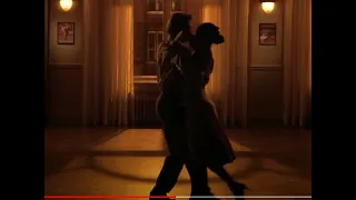 Shall We Dance?   Richard Gere, Jennifer Lopez