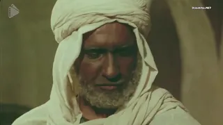 Urdu Serial - Shaheed e Kufa - Imam Ali (a.s.) - HD Episode 10