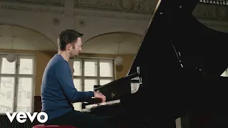 Leif Ove Andsnes - Ballade in G Minor, Op. 23, No.1 Official Video