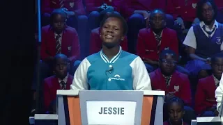 Cowbellpedia S04E06