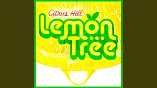 Lemon Tree (Ti-Mo Remix Edit)