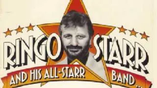 Ringo Starr - Live in New York - 26/06/2010 - 4. Hang On Sloopy (Rick Derringer)