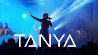 Tanya - Promo 2020