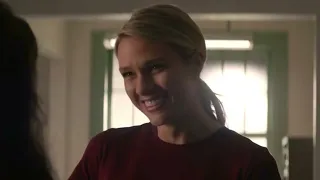 Kate and Lucy | 2x22 | part 3 | SEASON FINALE