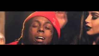 Baby E Featuring Lil Wayne - Finessin Remix (Official Music Video)