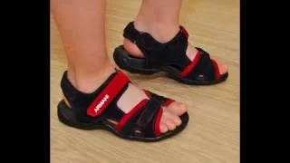Модные стильные брендовые сандалии босоножки Armani для мальчика 35 - 39 размер