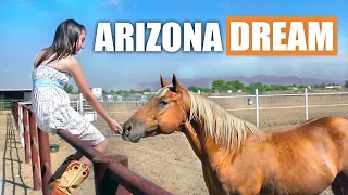 Arizona Dream | Film HD