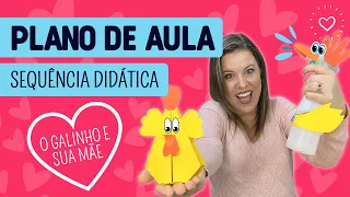 DIA DAS MÃES - PLANO DE AULA COMPLETO COM HISTÓRIA INCRÍVEL E ATIVIDADES COM PDF PARA BAIXAR