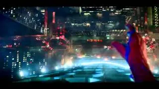 THE AMAZING SPIDER MAN 3D 4 minute super preview HD