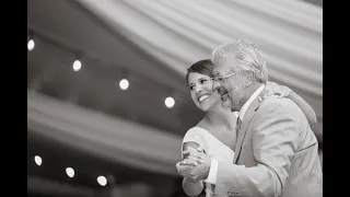 My Top 7 Father-Daughter Dance Songs - Wedding DJ | Boise, Idaho