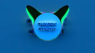 VITAS - 7th Element (Carldric Remix)