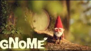 GNOME 2016 short animation | award winning | | Watch Villa |