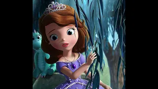 Sofia The First Theme Song | Cover by NonSenxe