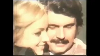 Arzu Okay Vahşi Aşkım Benim 1974 Fikret Hakan Film