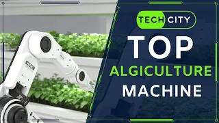 AWESOME AGRICULTURE TECHNOLOGY | MODERN AGRICULTURE MACHINES THAT ARE AT ANOTHER LEVEL 🌾