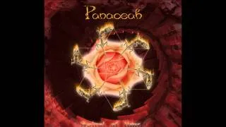 Panaceah - Treasures and tales