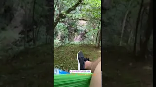 Video of Starved Rock State Park, IL from Kyler F.