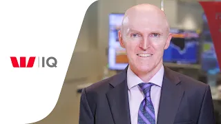 Westpac Markets Update with Sean Callow 14 February 2020