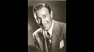 Lavender Blue (Dilly Dilly) (1949) - Buddy Clark and The King's Men