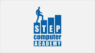 IT STEP - твій шлях у світ IT