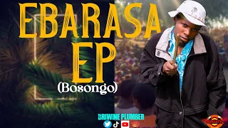 Ebarasa Sn1 Ep1 (briwine ft miggy,mckudu,embarambamba,echate,kamtu fulani,mansango,babugee)