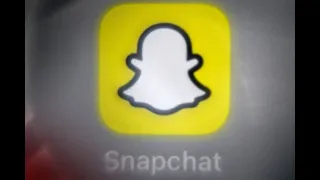 Snapchat Job Cuts: Bloomberg Technology Show 8/31/2022