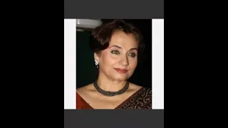 Salma Agha life journey #transformation video#bollywood #trending #viral #shorts