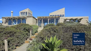 460 Oceana Dr Dillon Beach CA | Dillon Beach Homes for Sale