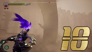 DarkSIDERS 3_ TORNADO