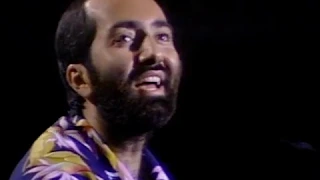 RAFFI - He's Got the Whole World - A Young Children's Concert