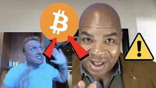 WHAT THE F#*! HAPPENS TO BITCOIN NOW!!!!!!!!!!!!!!!!!!!!! [exactly as predicted..]