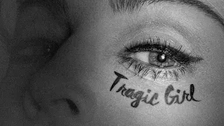 Madonna - Tragic Girl (2022 Remastered Demo)