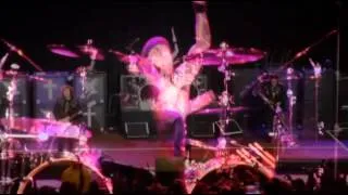 "Black Sabbath" Birmingham O2 arena 2012 multiview track 01 INTO THE VOID.avi