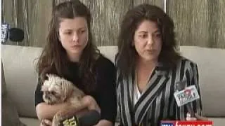 Puppy Sues Pet Store for Pain and Suffering to Shut Down Puppy Mills with Susan Chana Lask