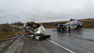 Грузовой Эвакуатор Чебоксары