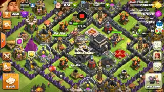 Namangan profit Toshkent clash of clans