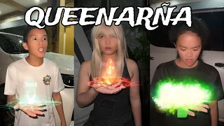 CASSOFIA VS HAGORN | Queenarña 👑 | FUNNY TIKTOK COMPILATION | Episode 4