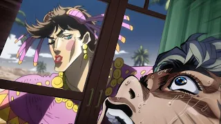 The Best JoJo Memes Of 2020 (You Laugh , You Lose) *impossible*