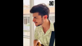 Teri Meri Kahani | Shivam Chauhan | #like #share #subscribe