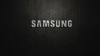 Samsung Homecoming Drill Remix