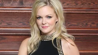 Breaking: Martha Madison Exits Days of Our Lives After Rollercoaster Journey - Fans Shocked by Her..