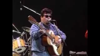 Los Lobos - Anselma - 3/26/1987 - Ritz (Official)