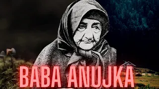 Serbia's Deadliest Alchemist: Baba Anujka | Solved True Crime