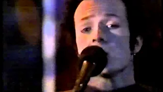 Scott Weiland - Son (Live Acoustic @ MTV 120 Minutes)